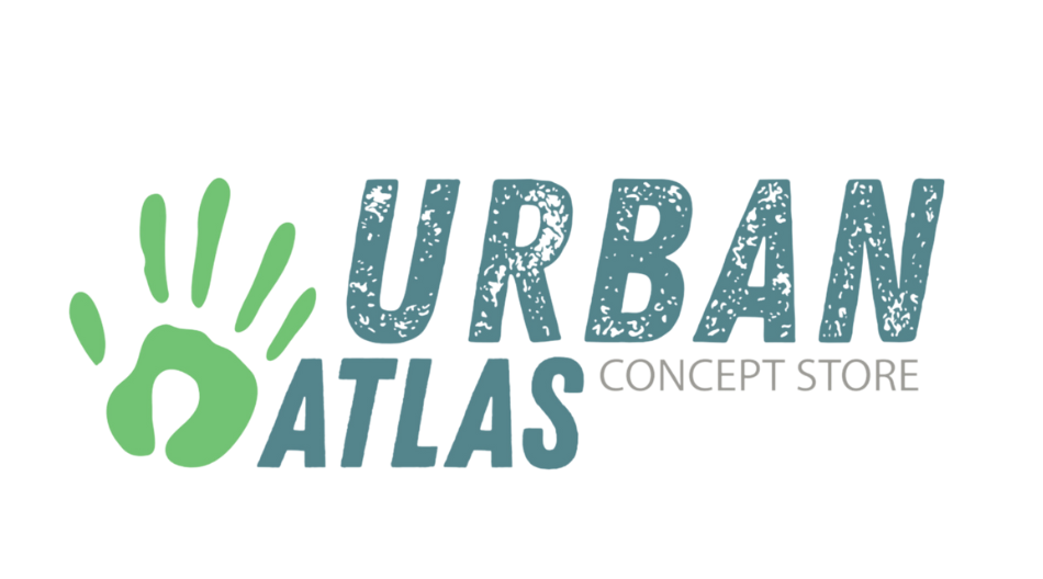 Urban Atlas