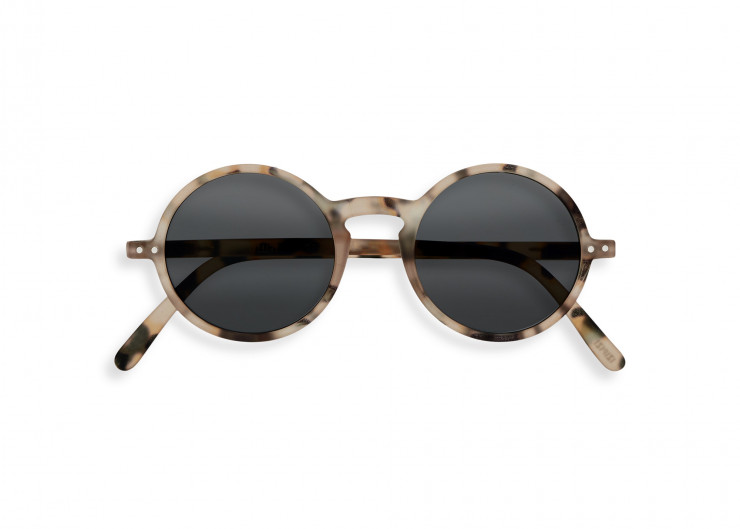 g-sun-light-tortoise-sunglasses