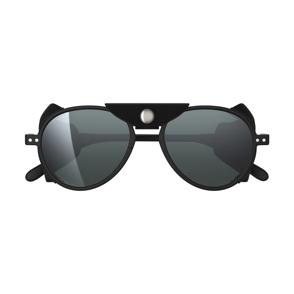 IZIPIZI-SportGlacierCollectionIAllWeather_Black.01