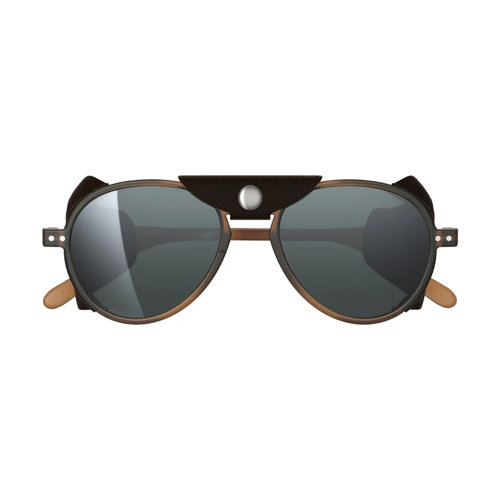 IZIPIZI-SportGlacierCollectionIAllWeather_Hazel.01