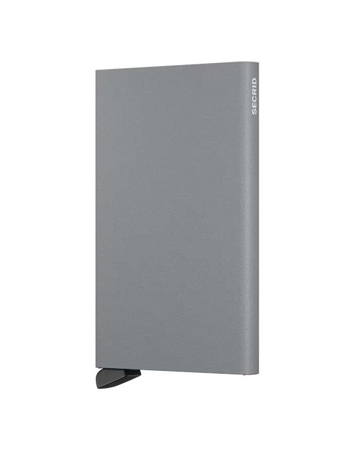 ORIGINAL_JPG-Cardprotector-Powder-Grey-Front