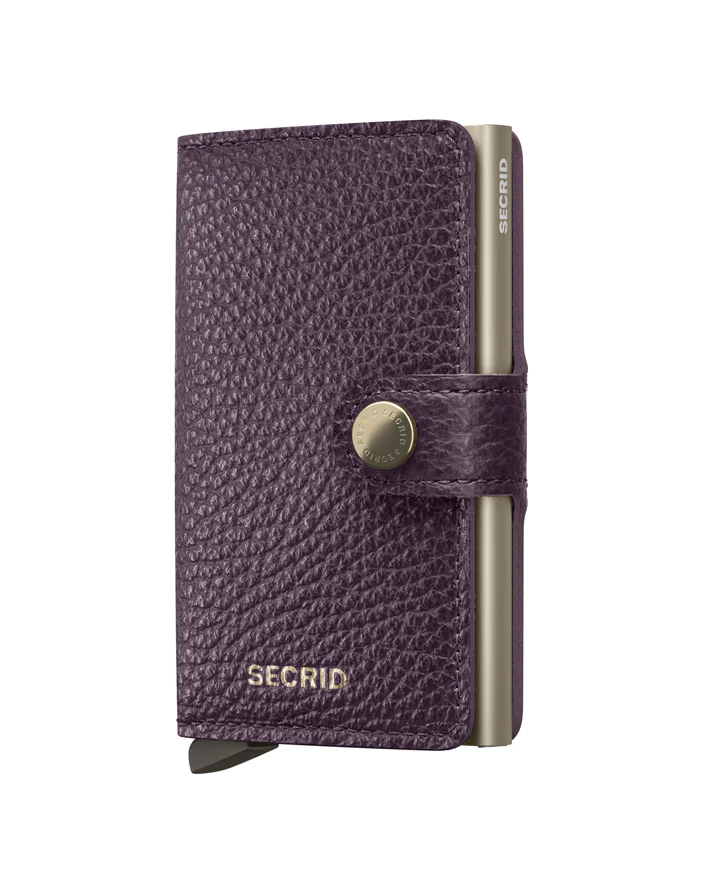 ORIGINAL_JPG-Pebble-Miniwallet-Grape-Cashmere-Front