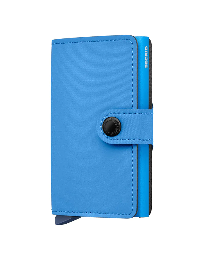 ORIGINAL_JPG-Yard-Powder-Miniwallet-Ultra-Blue-Ultra-Blue-Front