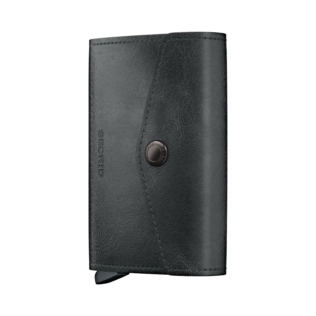 envelope_-_black_-_black_-_front_1
