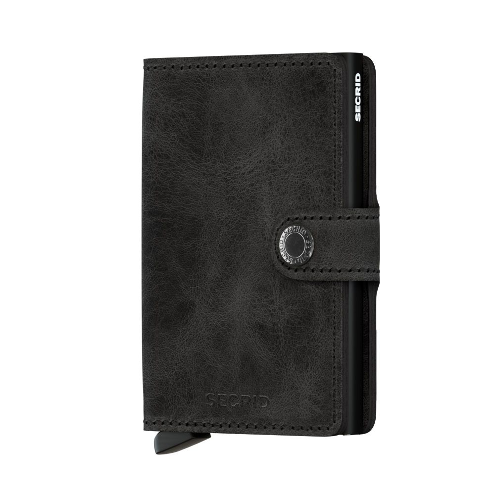 m-vintage-black
