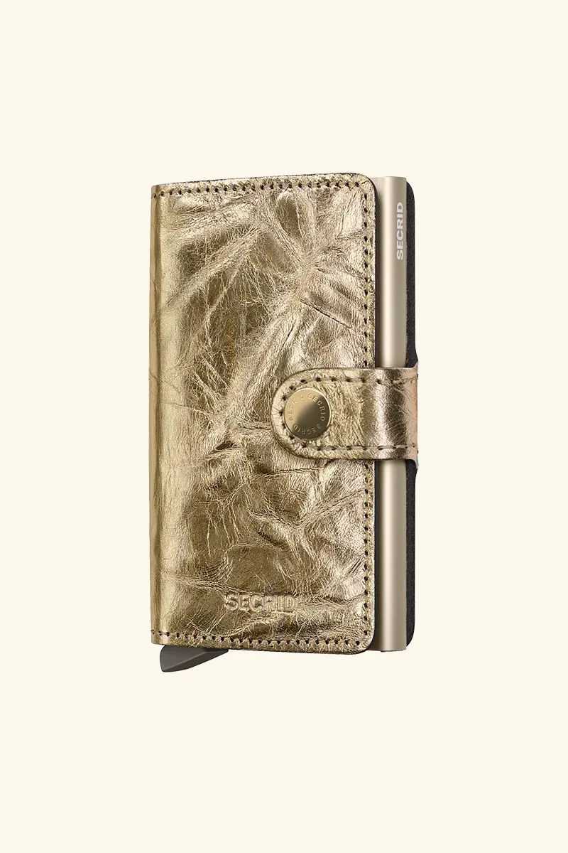 mcr-gold-1-front