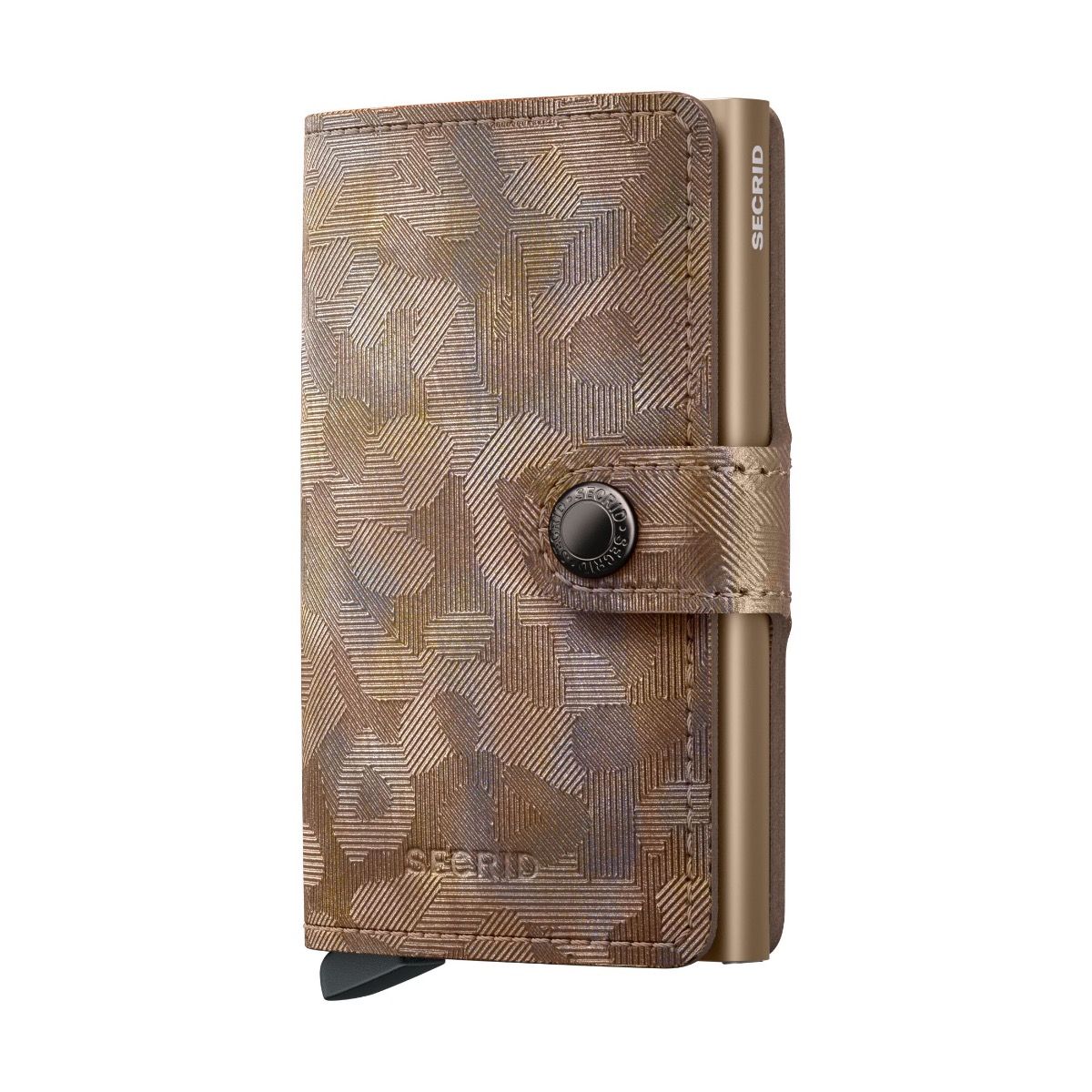 original_jpg-jungle_-_miniwallet_-_desert_-_sand_-_front