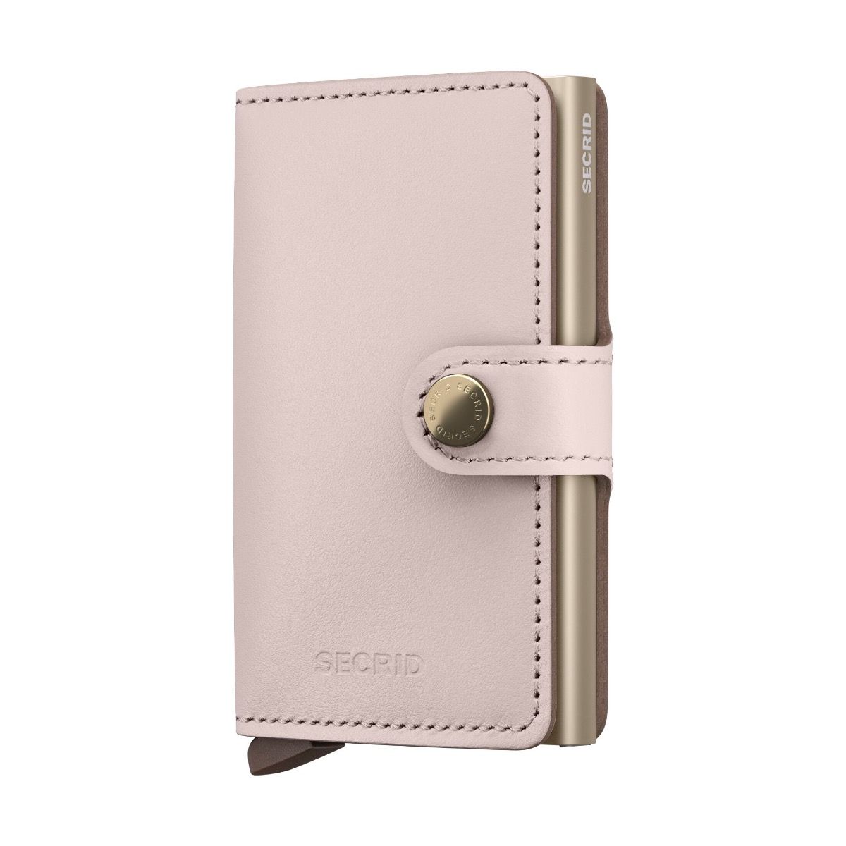 original_jpg-original_-_miniwallet_-_ballet_-_cashmere_-_front