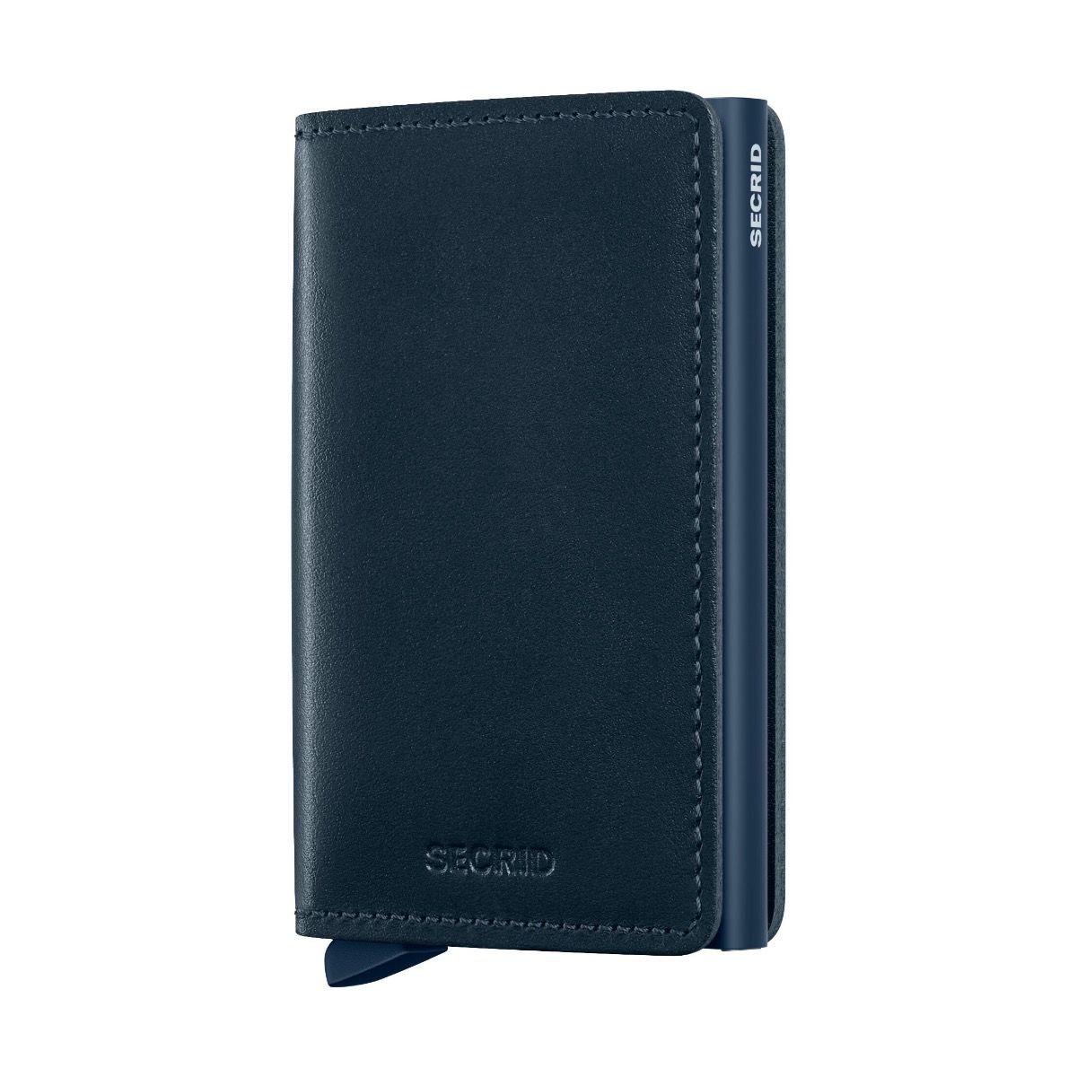 original_jpg-original_-_slimwallet_-_navy_-_navy_-_front