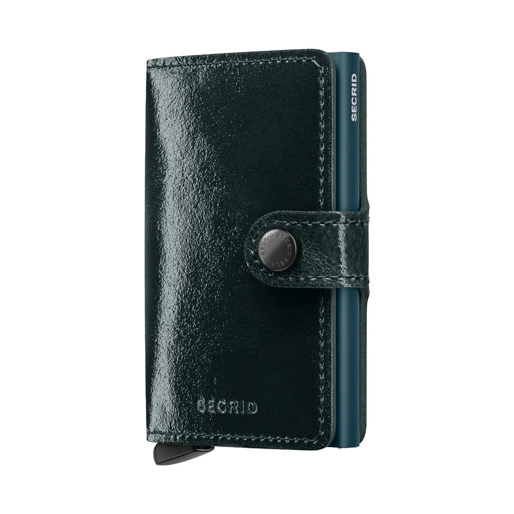 secrid-mini-wallet-naplak-bottle-green-bottle-green-819138-8721077501253-67087309472125_1000x