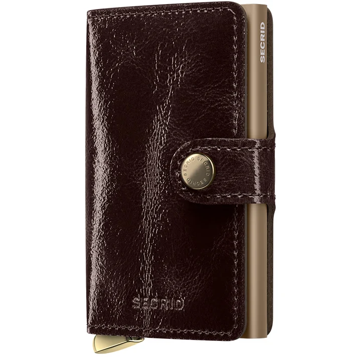 secrid-wallets-mahogany-secrid-premium-miniwallet-naplak-48783577252157_1024x1024