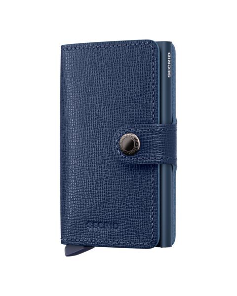 web_large-crisple_-_miniwallet_-_navy_-_front