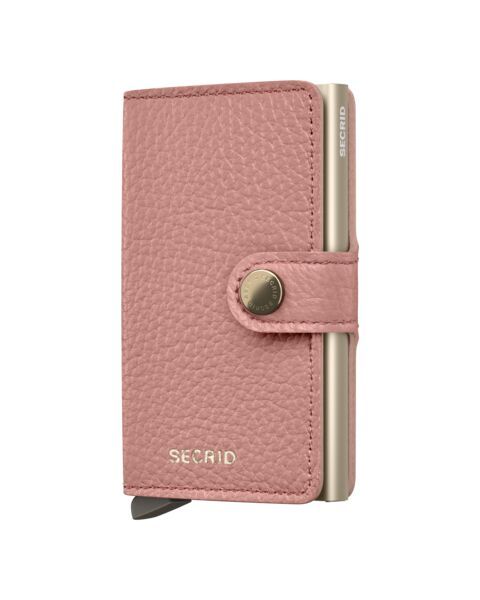 web_large-pebble_-_miniwallet_-_rose_-_cashmere_-_front